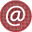 E-mail - ΘΕΡΜΑΝΣΗ – ΚΛΙΜΑΤΙΣΜΟΣ – ΕΞΑΕΡΙΣΜΟΣ